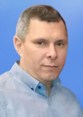 Дробіленко Андрій.jpg