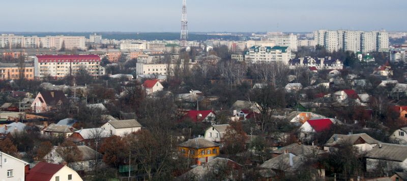 Файл:Житло4.jpg