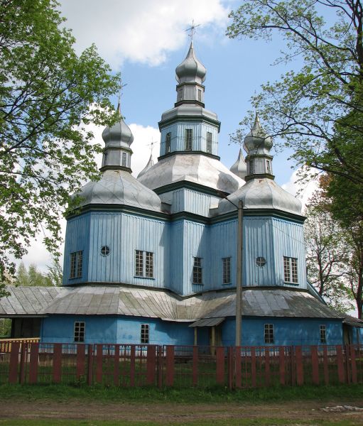 Файл:Брянська обл5.jpg