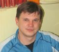 Мініатюра для версії від 18:42, 21 березня 2023