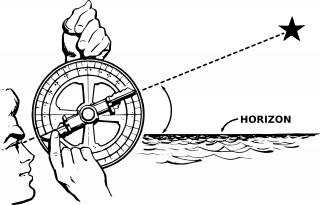 Астролябія.png