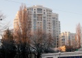 Мініатюра для версії від 20:32, 10 грудня 2019