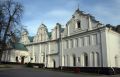 Бароко українське6.jpg