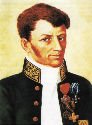 Білецький-Носенко, Павло Павлович ВУЕ.png