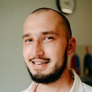 Шаропов Біжан Рашидович.jpg