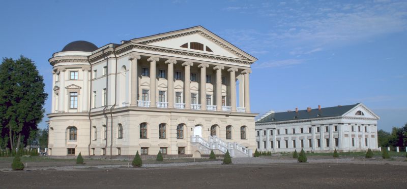 Файл:Камерон, Чарльз5.jpg