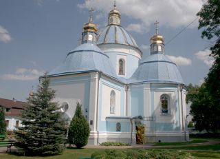 Успенська церква у с. Низкиничах2.JPG
