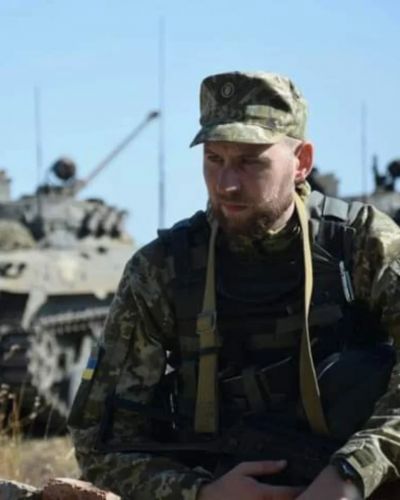 Andrii Суботін.jpg