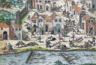 French-Wars-of-Religion.jpg