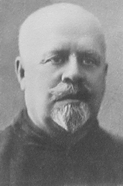 Алексєєв, Євген Венедиктович.jpg