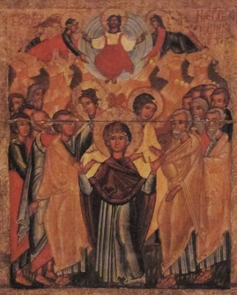 Файл:Вознесіння.1 пол 16 ст.jpg
