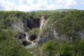 Плитвіцькі озера, національний парк4.jpg