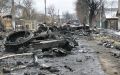 Мініатюра для версії від 17:07, 13 травня 2024