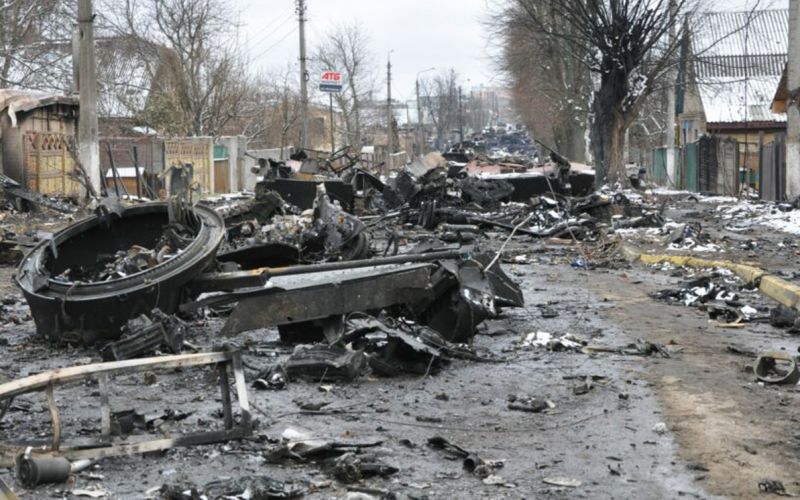 Файл:РУ Війна Буча 2022.jpg
