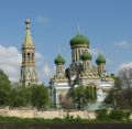 Мініатюра для версії від 10:50, 10 серпня 2022