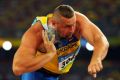 Мініатюра для версії від 16:53, 31 січня 2023