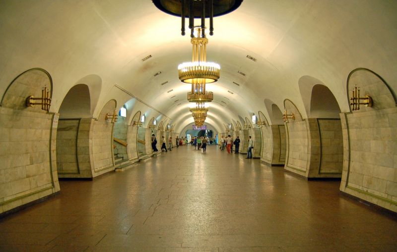 Файл:Київський метрополітен5.jpg