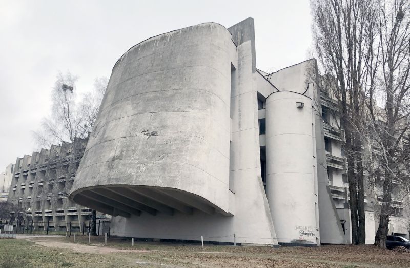 Файл:Консоль3.JPG