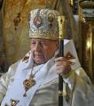 Мініатюра для версії від 15:52, 5 серпня 2024