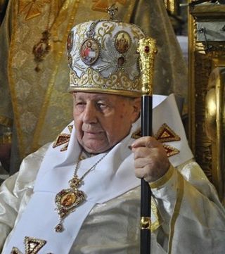 Софрон Мудрий.jpg