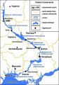 Мініатюра для версії від 23:03, 12 грудня 2021