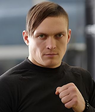 Усик, Олександр Олександрович.jpg