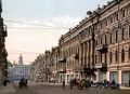 Мініатюра для версії від 09:43, 9 вересня 2024