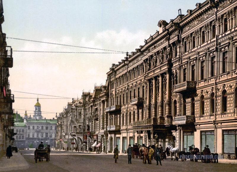 Файл:Шлейфер, Георгій Павлович2.jpg
