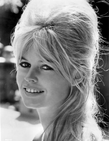 Файл:Brigitte Bardot - 1962.jpg