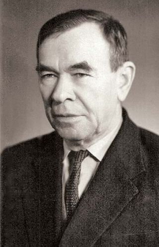 Абрамов Федір Олексійович.jpg