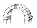 Арка02.jpg