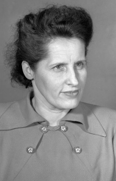 Файл:Бикова, Єлизавета Іванівна.jpg