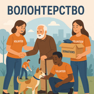 Волонтерство.png