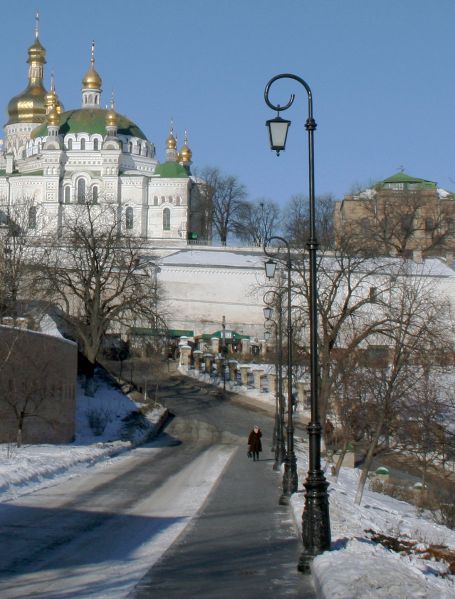 Файл:Ліхтар4.jpg