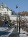 Мініатюра для версії від 10:42, 12 лютого 2025