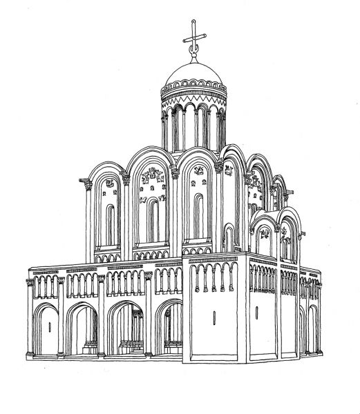 Файл:Церква Покрова на Нерлі1.jpg
