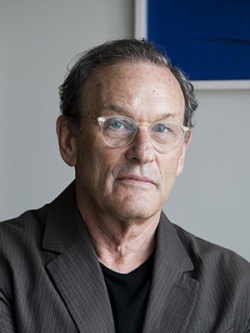 Jeffrey alexander 05.jpg