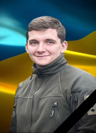Кириленко С..jpeg