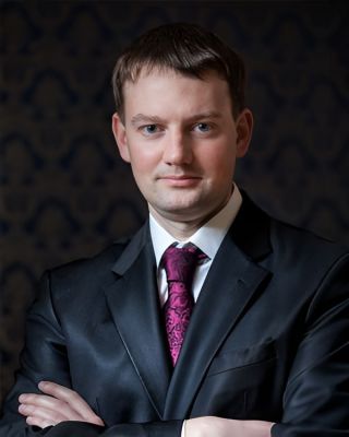 Солов'яненко, Анатолій Анатолійович.jpg