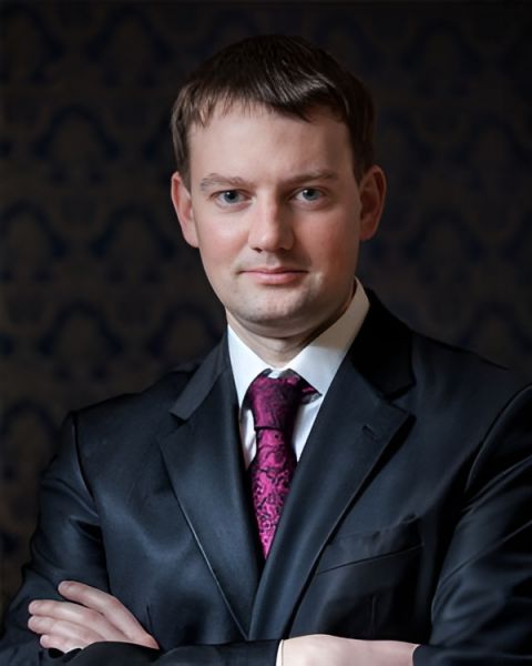 Файл:Солов'яненко, Анатолій Анатолійович.jpg