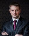 Мініатюра для версії від 12:54, 16 червня 2025