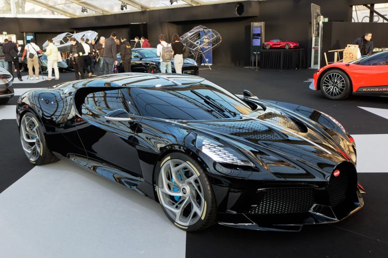 Файл:Bugatti-La-Voiture-Noire.jpg