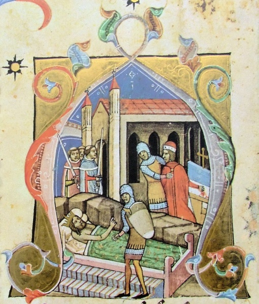 Файл:Альмош (король Хорватії).jpg