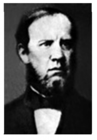 Анненков, Микола Іванович.png