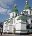 Мініатюра для версії від 11:04, 5 січня 2022