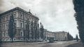 Мініатюра для версії від 12:46, 2 грудня 2024
