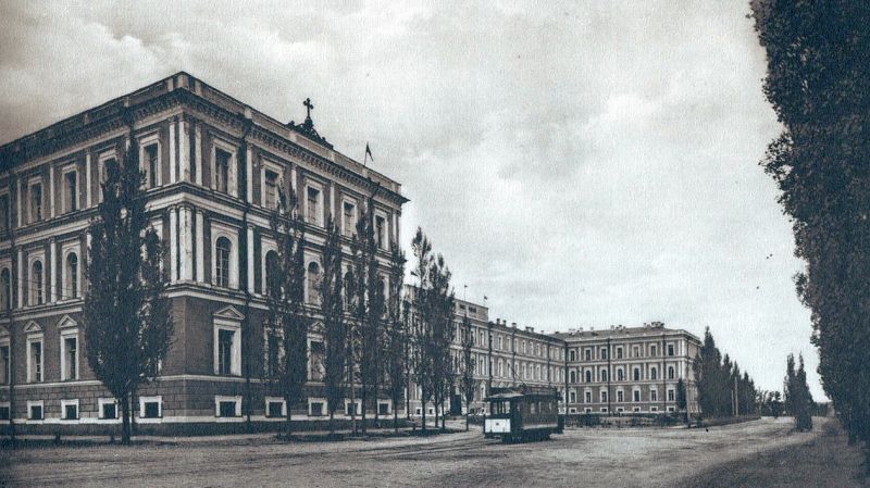 Файл:Штром, Іван Васильович2.jpg