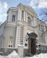 Мініатюра для версії від 12:50, 28 листопада 2024