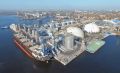 Мініатюра для версії від 16:04, 11 липня 2022
