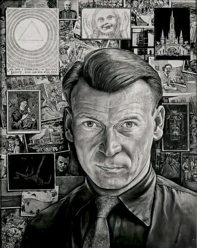 0 Self Portrait.jpg